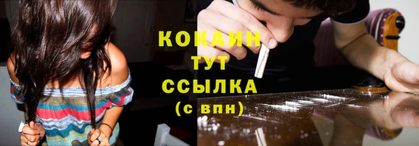 a pvp Арсеньев