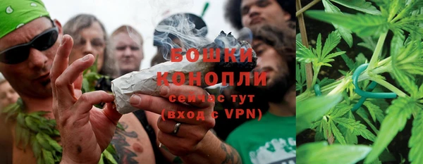 a pvp Арсеньев