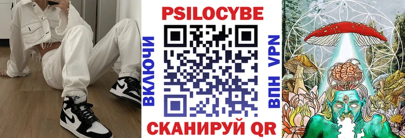купить наркотик  Лысьва  MEGA маркетплейс  Галлюциногенные грибы MAGIC MUSHROOMS 